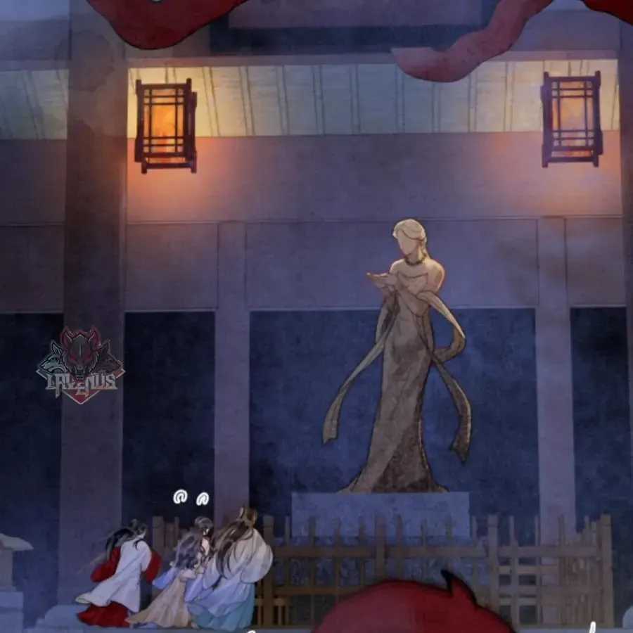 Nhập Hải - Chapter 16 - Trang 40