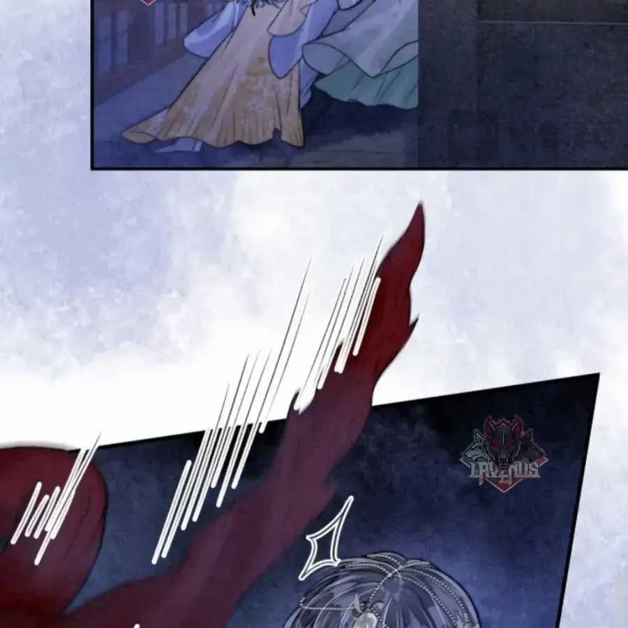 Nhập Hải - Chapter 16 - Trang 42