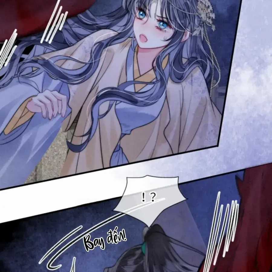 Nhập Hải - Chapter 16 - Trang 43