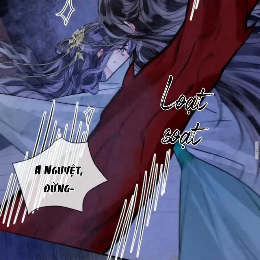 Nhập Hải - Chapter 16 - Trang 44