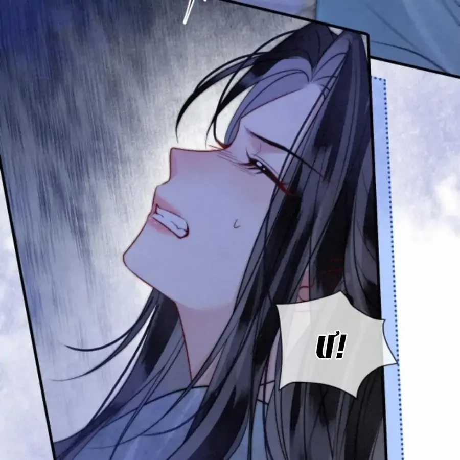 Nhập Hải - Chapter 16 - Trang 45