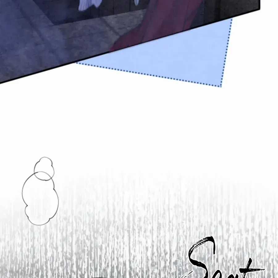 Nhập Hải - Chapter 16 - Trang 48