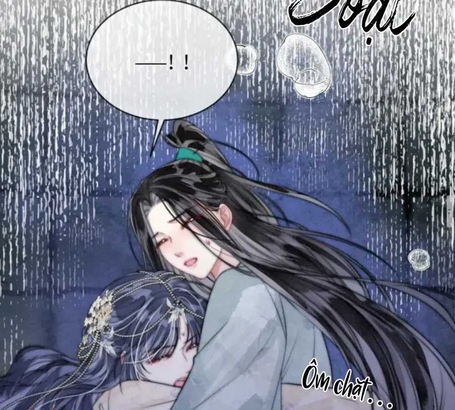 Nhập Hải - Chapter 16 - Trang 49