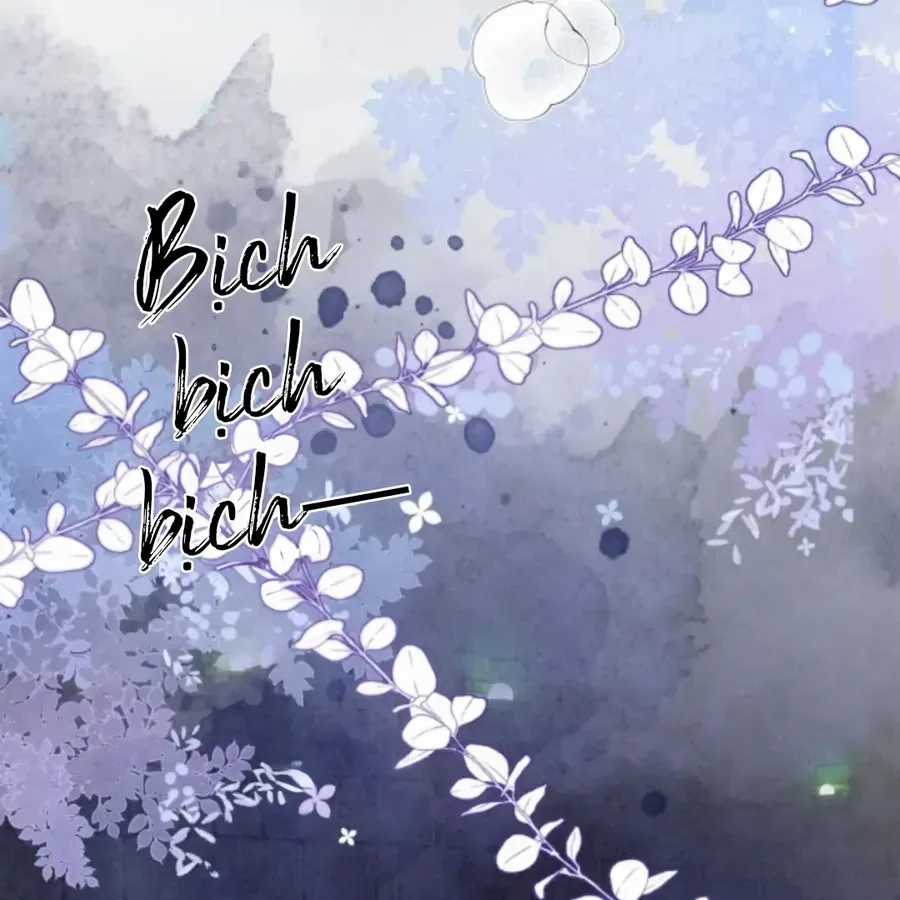 Nhập Hải - Chapter 16 - Trang 51