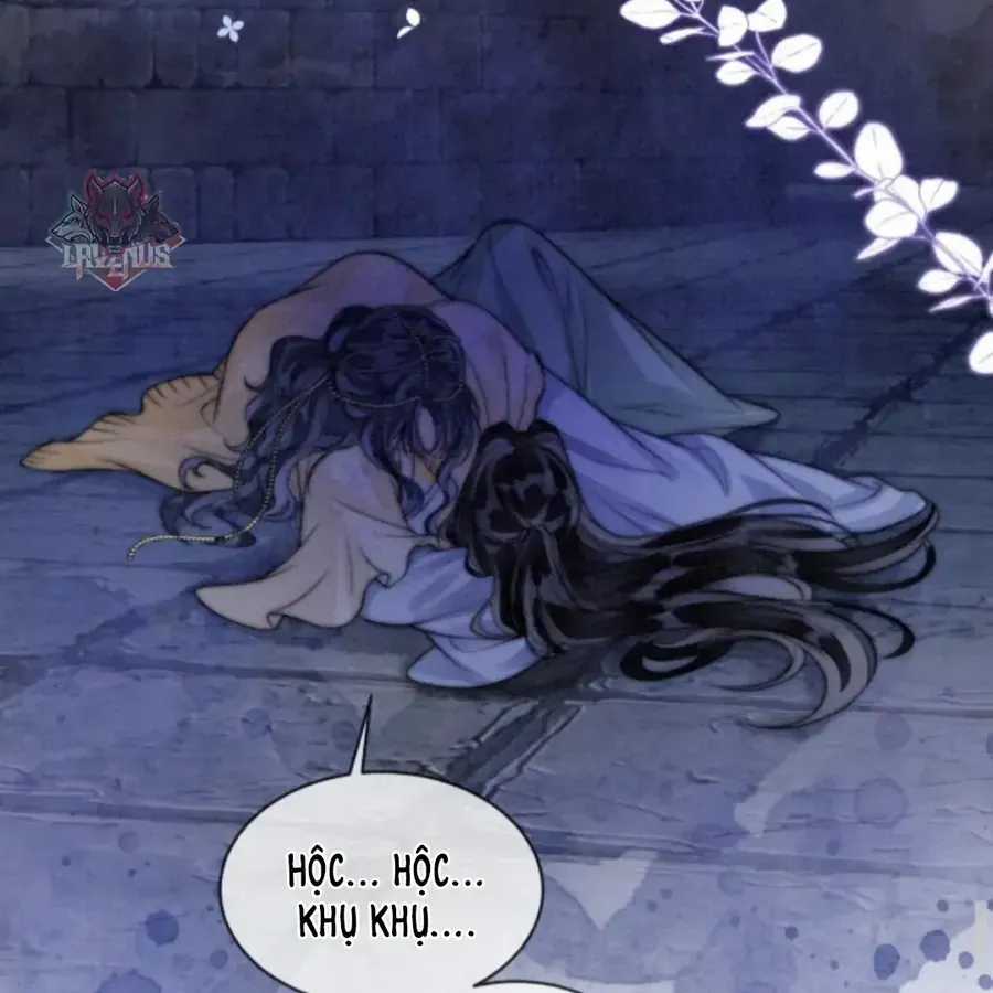 Nhập Hải - Chapter 16 - Trang 52