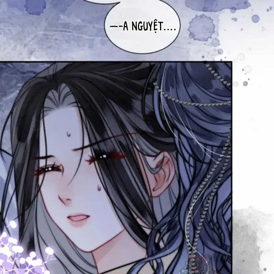 Nhập Hải - Chapter 16 - Trang 53
