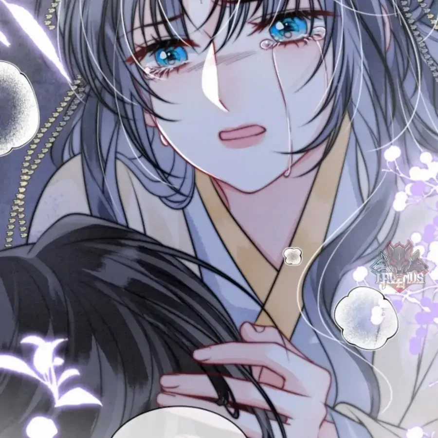 Nhập Hải - Chapter 16 - Trang 55