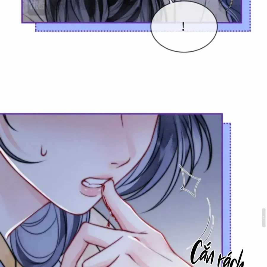 Nhập Hải - Chapter 16 - Trang 57