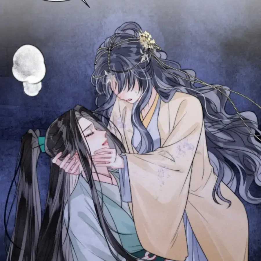 Nhập Hải - Chapter 16 - Trang 60