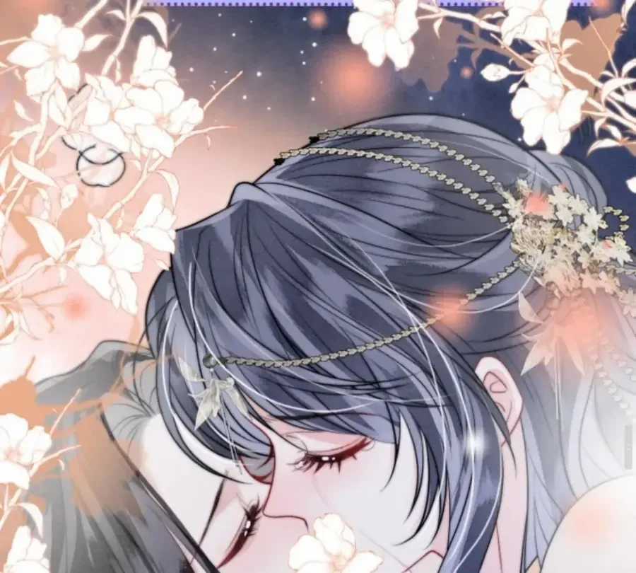 Nhập Hải - Chapter 16 - Trang 62