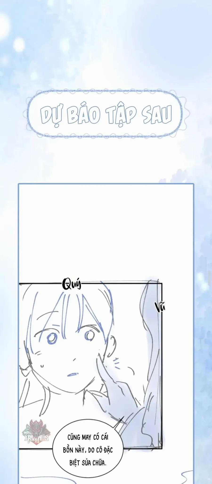 Nhập Hải - Chapter 16 - Trang 64