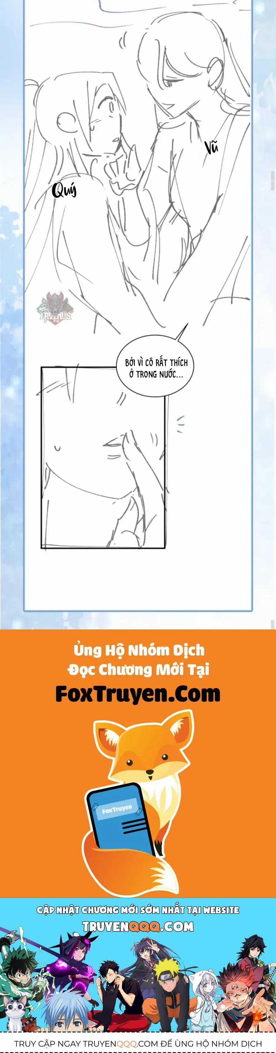 Nhập Hải - Chapter 16 - Trang 65