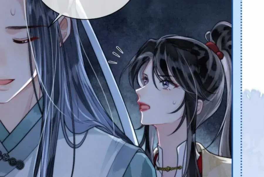 Nhập Hải - Chapter 16 - Trang 8