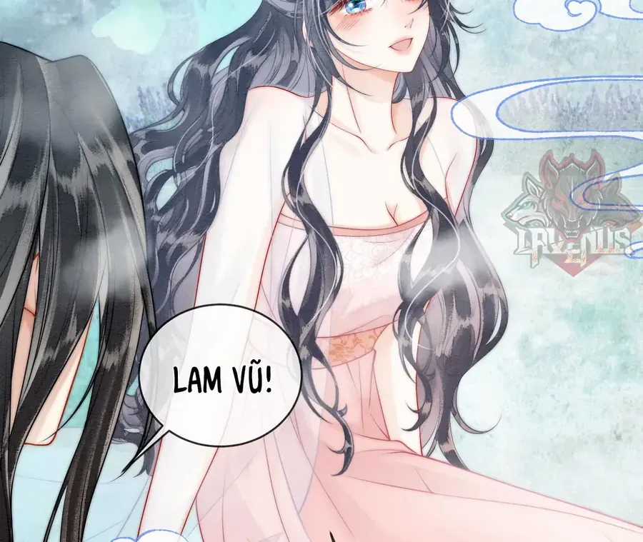 Nhập Hải - Chapter 17 - Trang 11