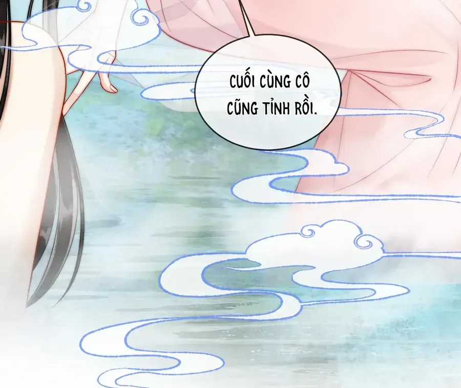 Nhập Hải - Chapter 17 - Trang 12