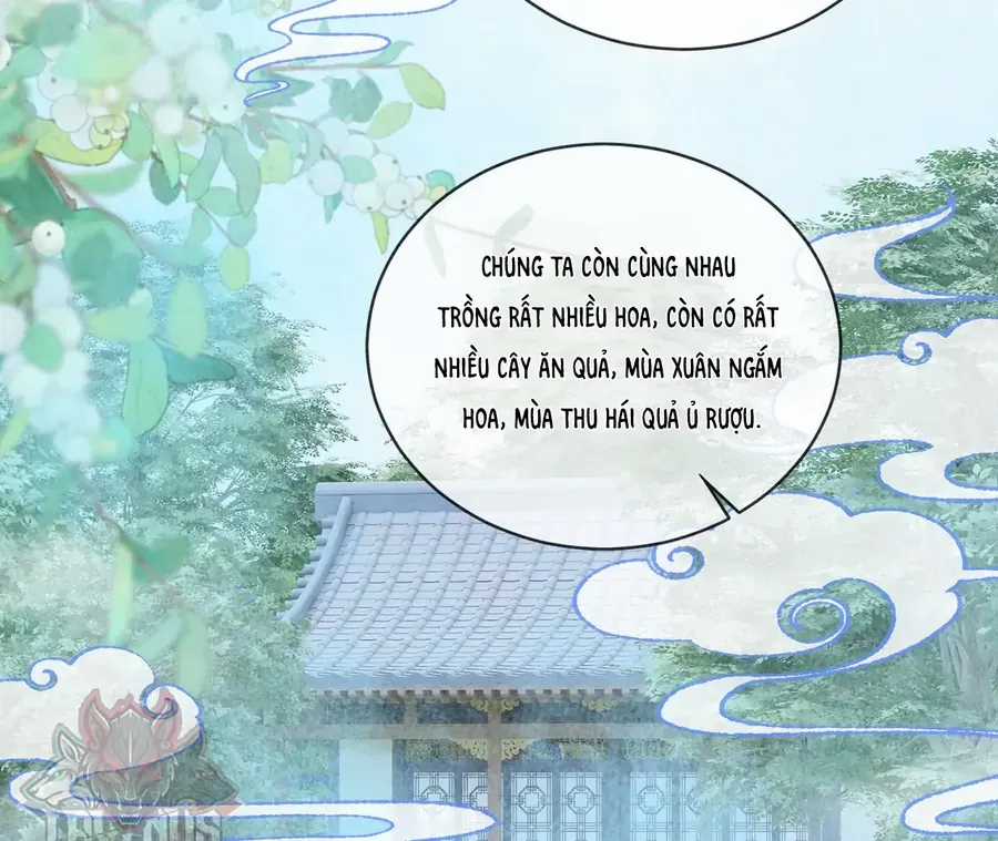 Nhập Hải - Chapter 17 - Trang 19