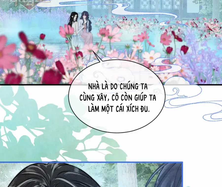 Nhập Hải - Chapter 17 - Trang 20