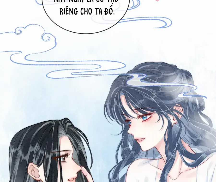 Nhập Hải - Chapter 17 - Trang 22