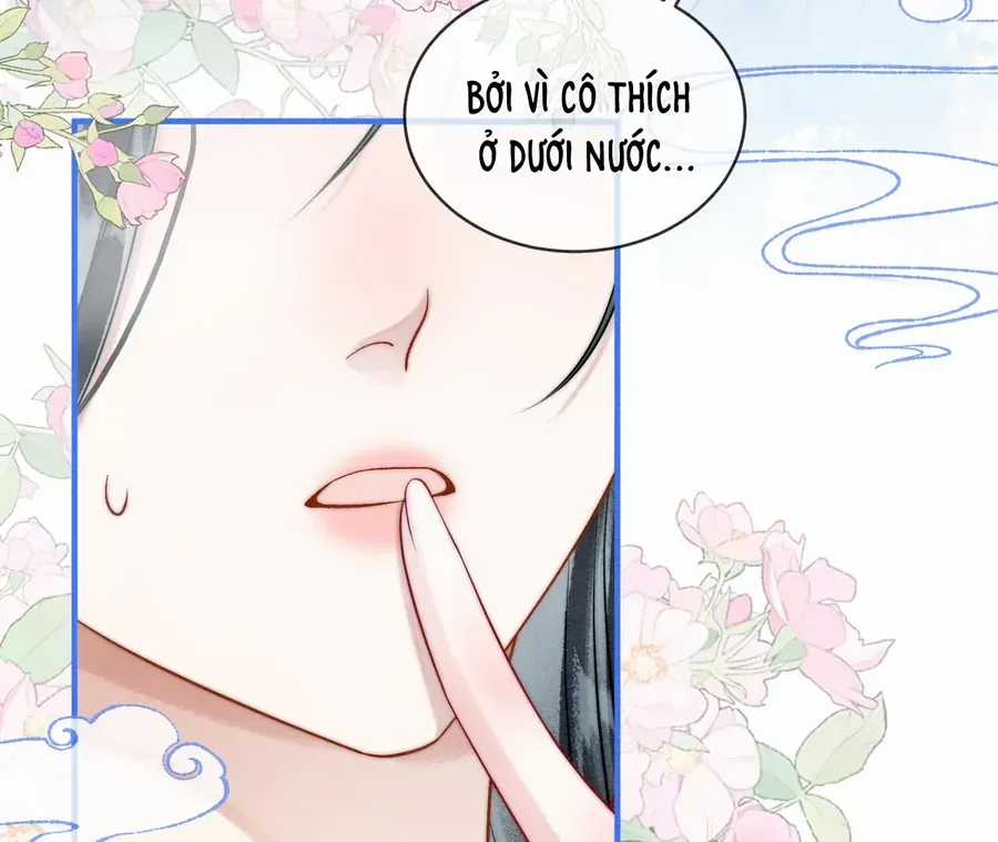 Nhập Hải - Chapter 17 - Trang 24