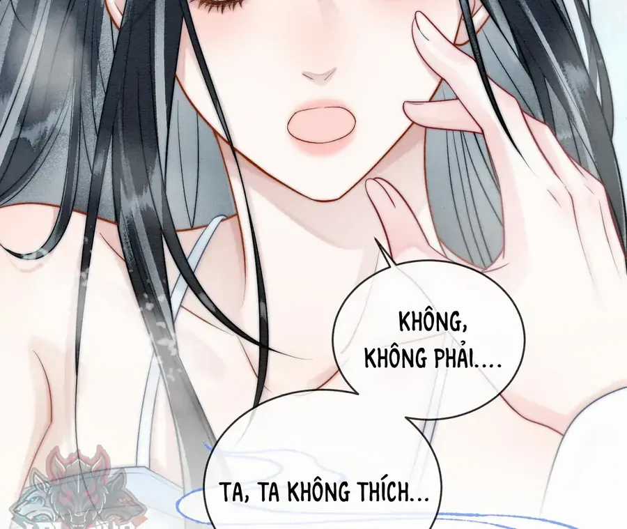 Nhập Hải - Chapter 17 - Trang 26