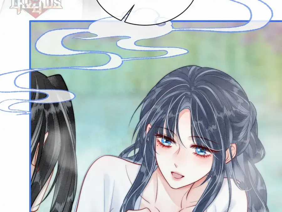 Nhập Hải - Chapter 17 - Trang 27