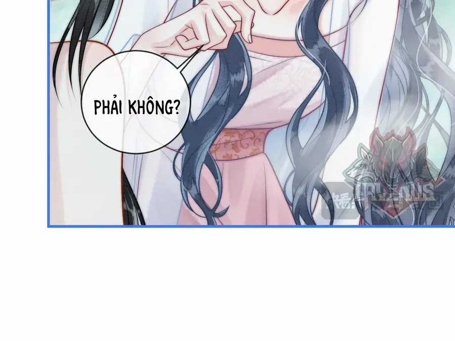 Nhập Hải - Chapter 17 - Trang 28