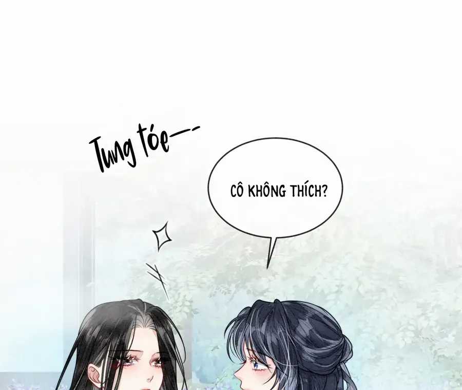 Nhập Hải - Chapter 17 - Trang 29
