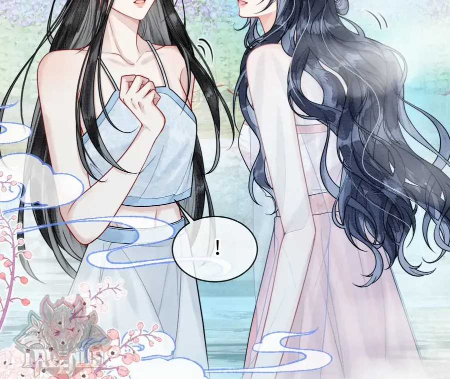 Nhập Hải - Chapter 17 - Trang 30