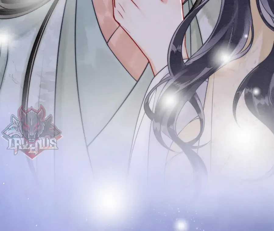 Nhập Hải - Chapter 17 - Trang 4