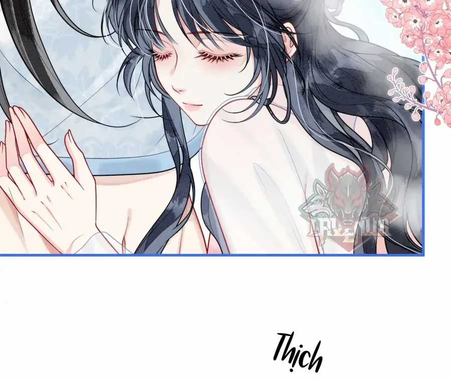 Nhập Hải - Chapter 17 - Trang 32