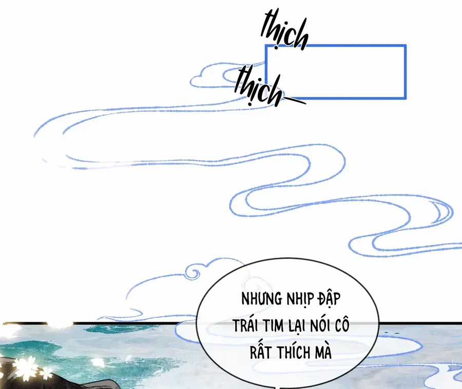 Nhập Hải - Chapter 17 - Trang 33