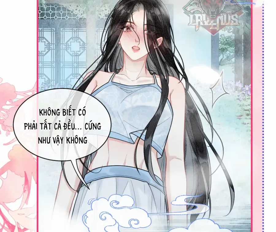 Nhập Hải - Chapter 17 - Trang 36