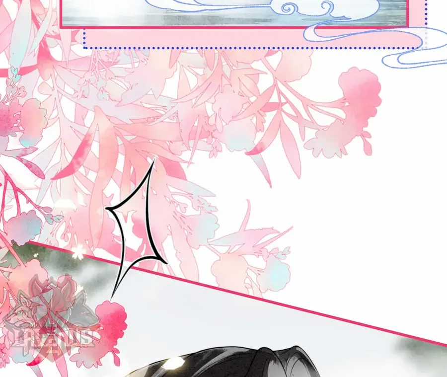 Nhập Hải - Chapter 17 - Trang 37