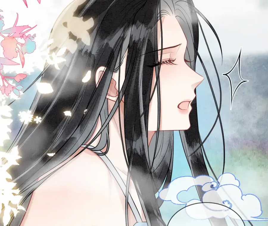 Nhập Hải - Chapter 17 - Trang 38