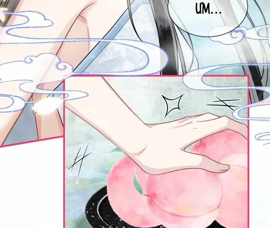 Nhập Hải - Chapter 17 - Trang 39