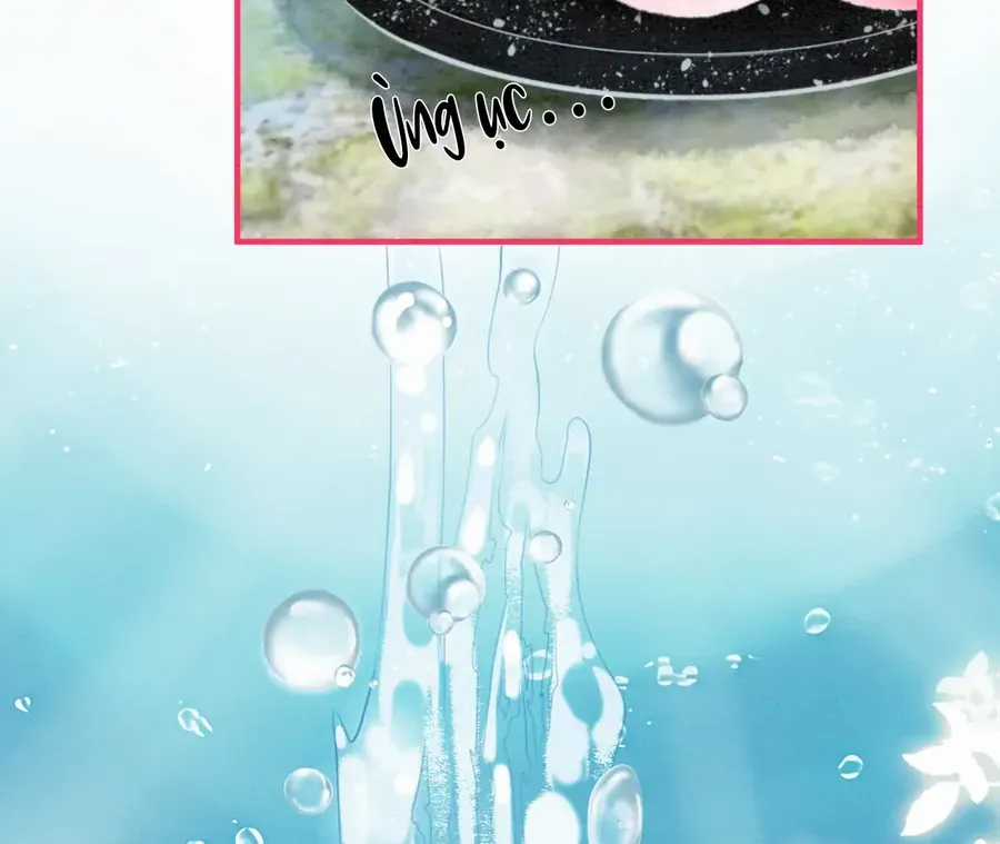 Nhập Hải - Chapter 17 - Trang 40