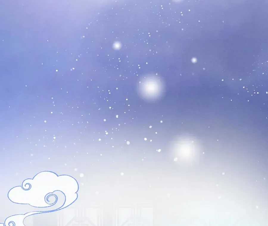 Nhập Hải - Chapter 17 - Trang 5