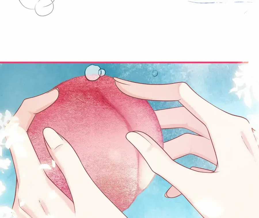 Nhập Hải - Chapter 17 - Trang 42