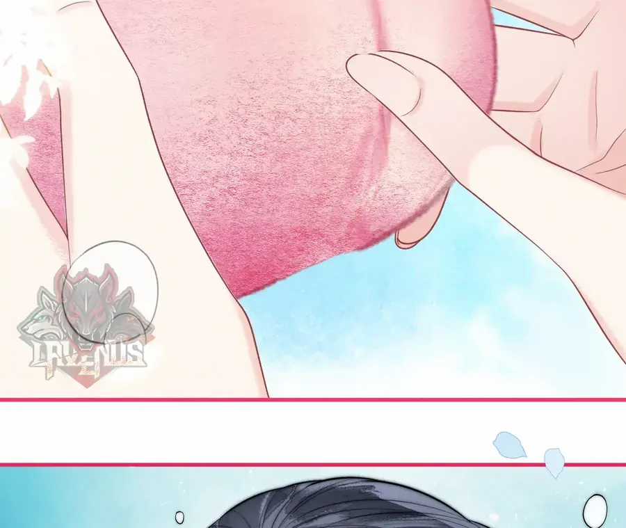 Nhập Hải - Chapter 17 - Trang 44