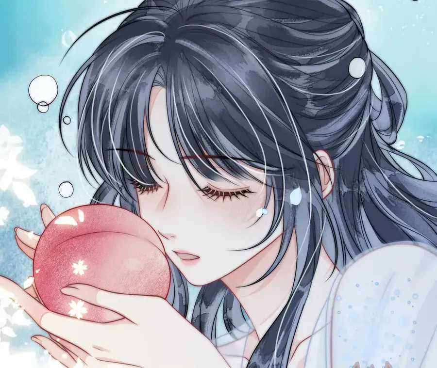 Nhập Hải - Chapter 17 - Trang 45