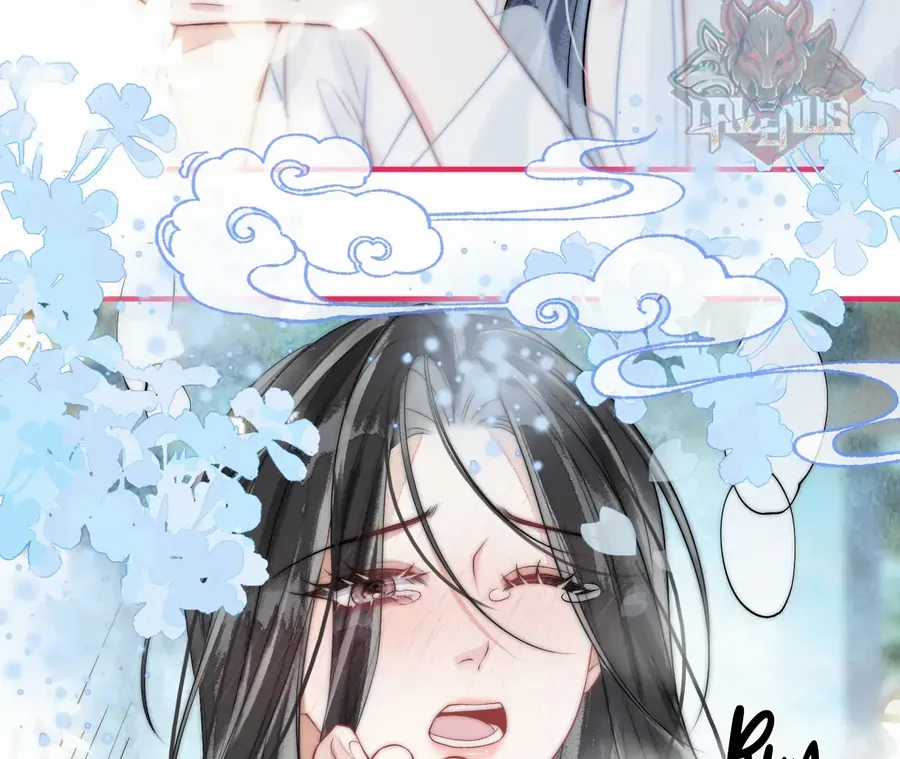 Nhập Hải - Chapter 17 - Trang 46