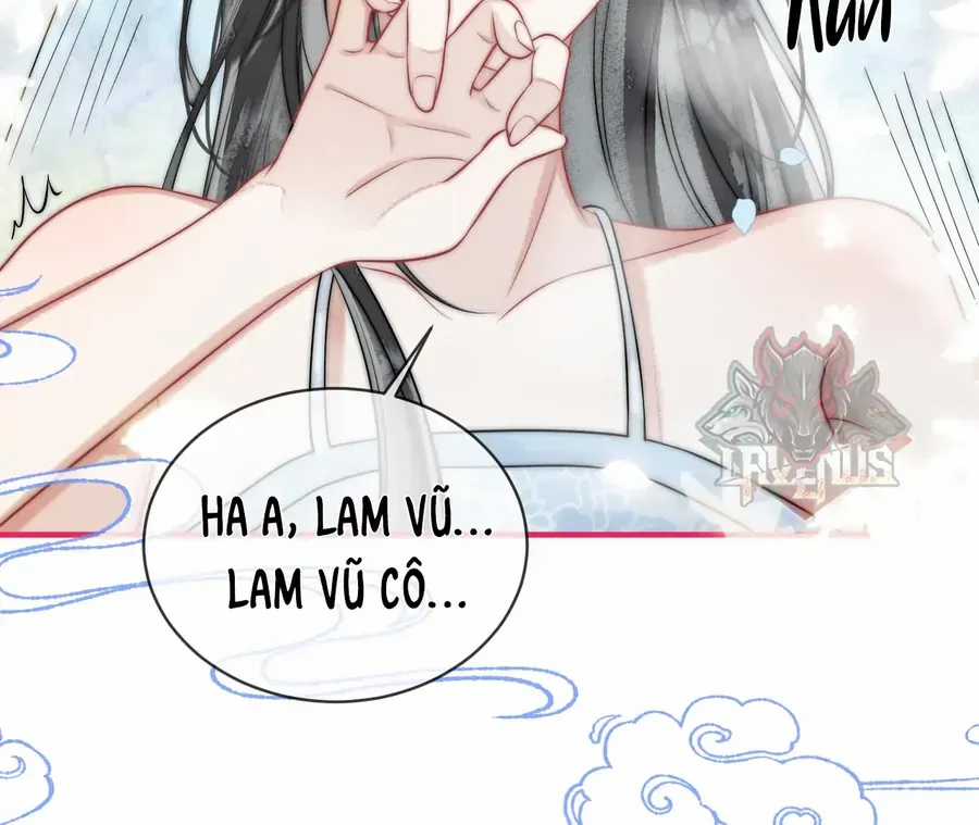 Nhập Hải - Chapter 17 - Trang 47