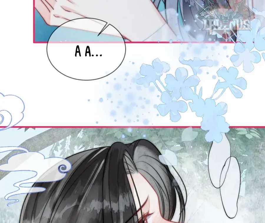 Nhập Hải - Chapter 17 - Trang 49