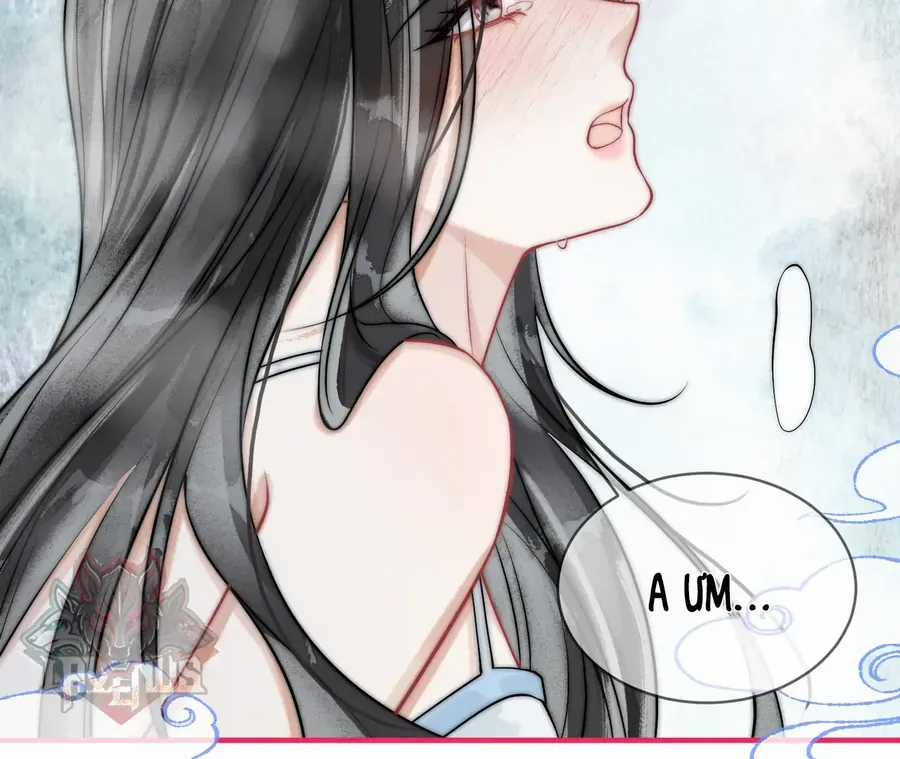 Nhập Hải - Chapter 17 - Trang 50