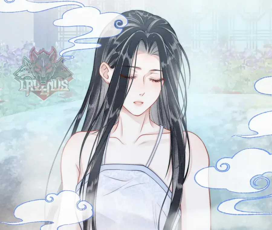 Nhập Hải - Chapter 17 - Trang 6