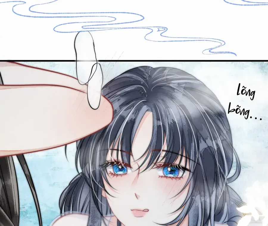 Nhập Hải - Chapter 17 - Trang 51