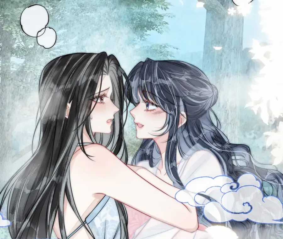 Nhập Hải - Chapter 17 - Trang 53