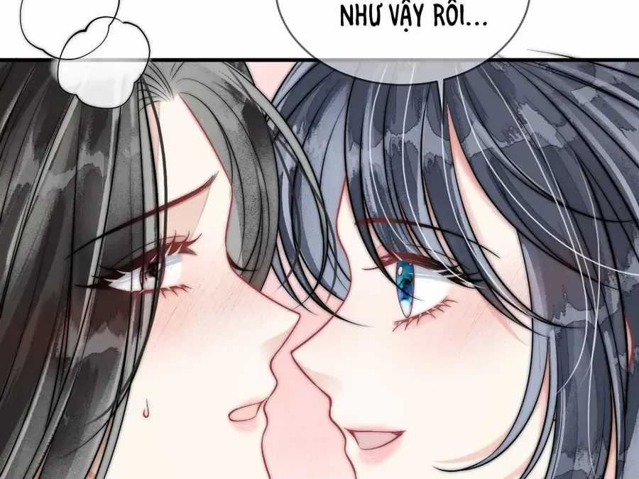 Nhập Hải - Chapter 17 - Trang 55