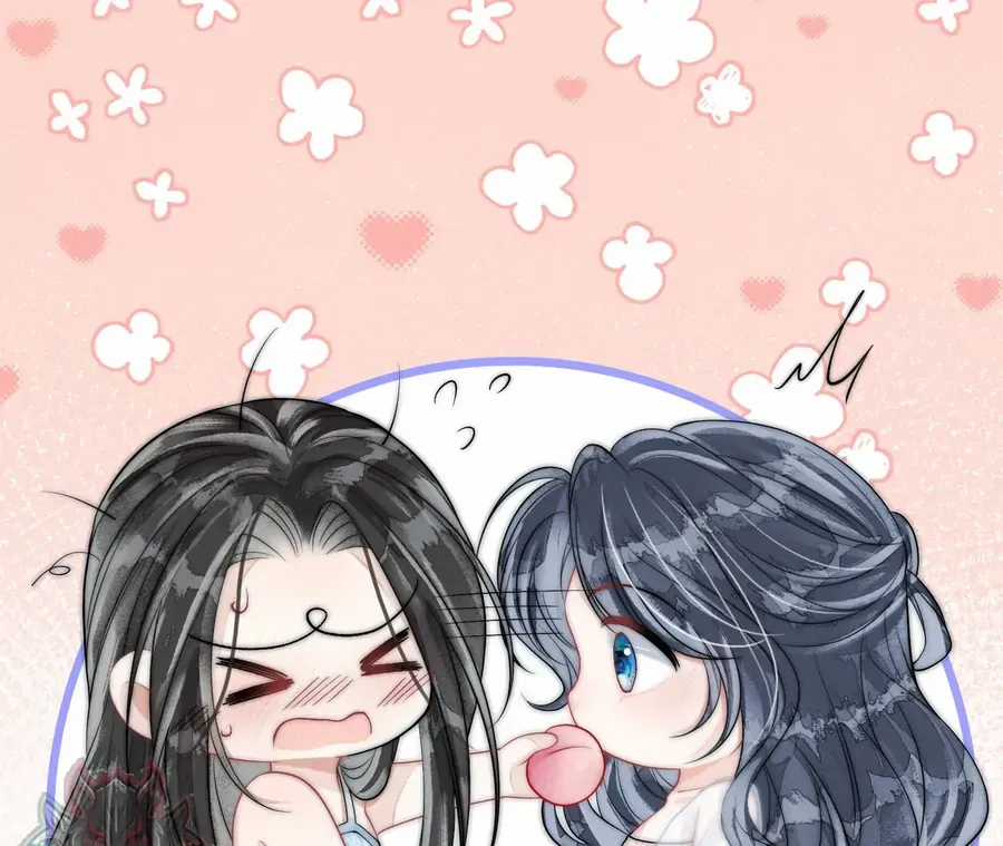 Nhập Hải - Chapter 17 - Trang 57