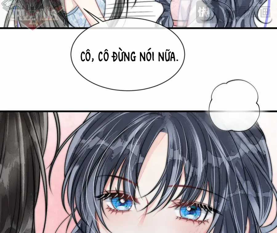 Nhập Hải - Chapter 17 - Trang 58